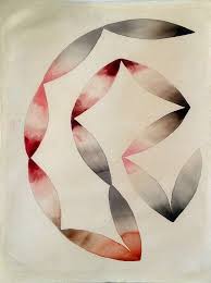 Es conocida por haber participado de varias temporadas del reality show bailando por un sueño. Lourdes Sanchez Works Sears Peyton Gallery Abstract Artwork Art Drawings Textures Patterns