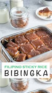 Pin On Filipino Recipes