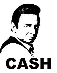 Check spelling or type a new query. Check Out My Johnny Cash Art Do You Like Johnny Cash Johnny Cash Art Johnny Cash Tattoo Johnny Cash