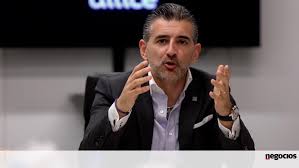 Find out more about business ethernet & network transport. Altice Begins Preparing To Sell The Owner Of Meo Telecomunicacoes
