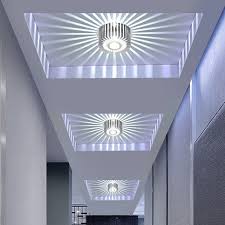 Pin By Karolina Rupsienė On Interior Design Modern Ceiling Light Modern Led Ceiling Lights Ceiling Design Modern