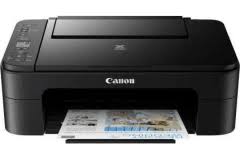 A program that controls a printer. Canon Ts3350 Driver Download Printer Scanner Software Pixma