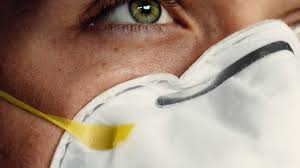 Tendencias de 2020 en 1 en seguridad y protección, mascarillas, belleza y salud, mascarillas con ffp2 y 1. á… Ffp2 Masken Made In Germany Von Sentias Co Vergleich 2021