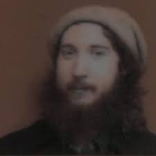 Aharon N. Varady • the Open Siddur Project פְּרוֺיֶקְט הַסִּדּוּר הַפָּתוּחַ