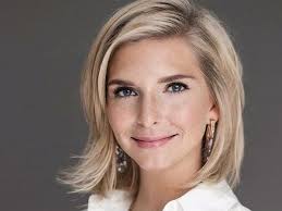 Das Erfolgsgeheimnis der Reichen: Drei Karrieretipps von  Selfmade-Millionären