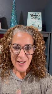 Children’s reading tomorrow @Nurturemindbodyspirit