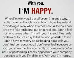 Romantic Happy Birthday My Love Quotes For Him Quotes Happy Birthday Boyfriend I Love You 26 Super Ideas Happy Birthday Boyfriend Happy Quotes Happy Birthday My Love