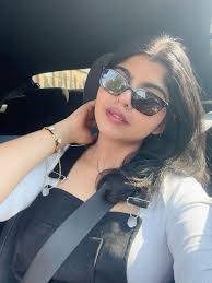 Just another fun day in my little life, with my one and only best friend 🐥  #lovingeverymoment #summer #torontoisland #🧿