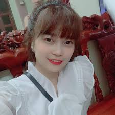 Chân gà nhà anna lala siêu ngon ✖️Em về số lượng nhiều cả nhà lên đơn đi ạ  #7k -10 chân #35k -50 chân btb( mix 3 vị thoải mái ạ)