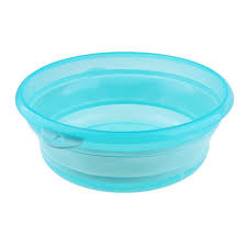 Maybe you would like to learn more about one of these? Jual Portable Camping Plastic Folding Wash Basin Bucket Dish Tub S Blue Terbaru Juli 2021 Blibli