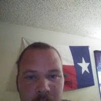 20+ "Jon Chastain" profiles