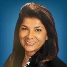 Our Preschool Teachers