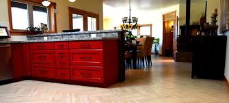 Rmtileandstone Com Luxury Tile Classic Carpets Hardwood Floors