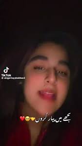 Amir George Amer (@amir.george.amer)'s videos with original sound