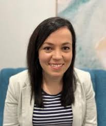 Qualified Sydney Psychologists