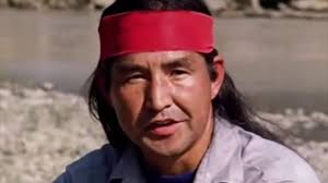 Franks Landing 1968-69; ALCATRAZ-69 & Muckleshoot fisheries