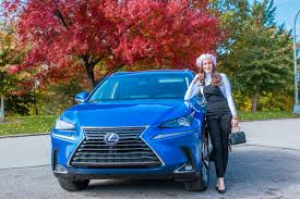 Image result for Blue Vortex 2018 NX