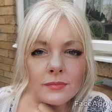 Flying to London, England or Scotland in April?