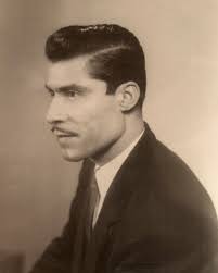 Jose R. Vielma Obituary 2023