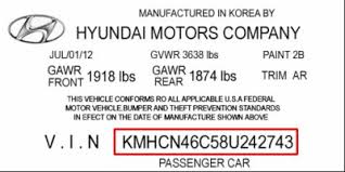Image result for 5836885453 hyundai--kia