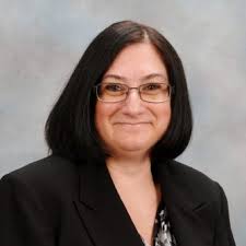 Can Township Solicitors Extend Time Periods for Zoning Hearing Board  Appeals?