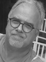 WE WILL NEVER BE SILENT.