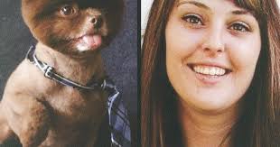 Sara Marie Crowley, 27