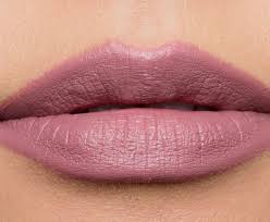 Bite Beauty Amuse Bouche Lipstick Maple Pin On Bite Beauty