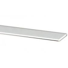 Profile Plat Fibre De Verre 20 X 2 5 Longueur 2m Lattes Plates Fibre De Verre Particuliers Axe Industries Fibre De Verre Fibre Verre