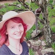 Businesses that need community support?