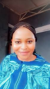 understanding distant family members