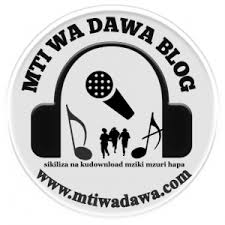 Amuimbia wimbo membe, wasanii 100 valeria copponi rudi nyumbani mama yao, zainab. Mino Profile User