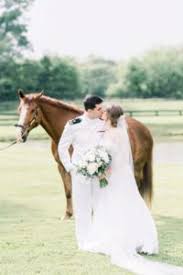 Couples today are opting for unconventional wedding venues such as parks, museums, historic mansions and private estates. Wedding Event Liability Insurance The Middleburg Barn