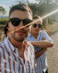 CPH Coffee Club ☕️ #kanelsnegle #coffee #love