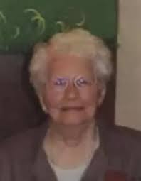 Serenko Funeral Home