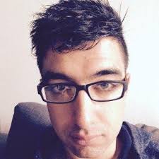a-aslan (Alper Aslan) · GitHub