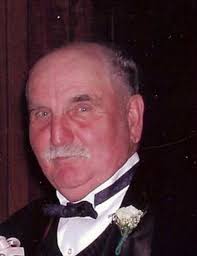 Obituary information for Willie Herman Bean