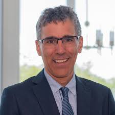 Conseil d'administration