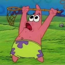 Memahami pengetahuan faktual dengan cara mengamati (mendengar, melihat, membaca) dan menanya berdasarkan rasa ingin tahu tentang dirinya, makhluk ciptaan tuhan dan. Tentukanlah Kata Sapaan Yang Terdapat Di Dongeng Semut Dan Belalang Brainly Co Id