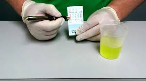 Shelf life of up to 24 month when properly stored. How To Use An Instant Urine Dip Drug Test Kit Youtube