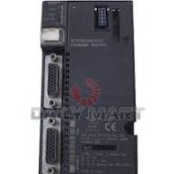 Used GE FANUC IC200ERM002
