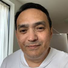 Eric Ibanez (@eric.ibanez.758) • Facebook