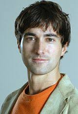 Chanticleer's Composers for Our Age