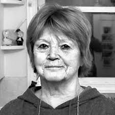 Kathleen Helen HOLMES