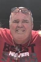 Joseph Velmure Obituary (1956