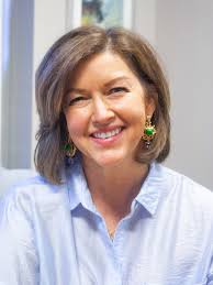 Our Team — Shephearst Meadows