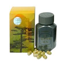 Hasil gambar untuk kianpi pil di karawang