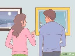 Check spelling or type a new query. How To Find Rich Men 15 Steps With Pictures Wikihow
