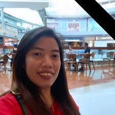 Marissa Gamboa's Instagram, Twitter & Facebook