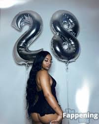 MyReshious  myreshatv Nude Leaks OnlyFans Photo 10 | TheFappening